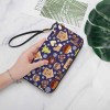 print on demand Wallet