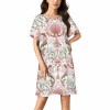 print on demand Dresses
