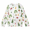 print on demand Kids Clothing