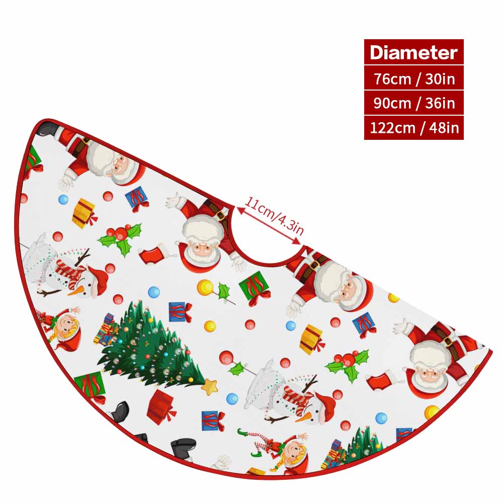 print on demand Doormat