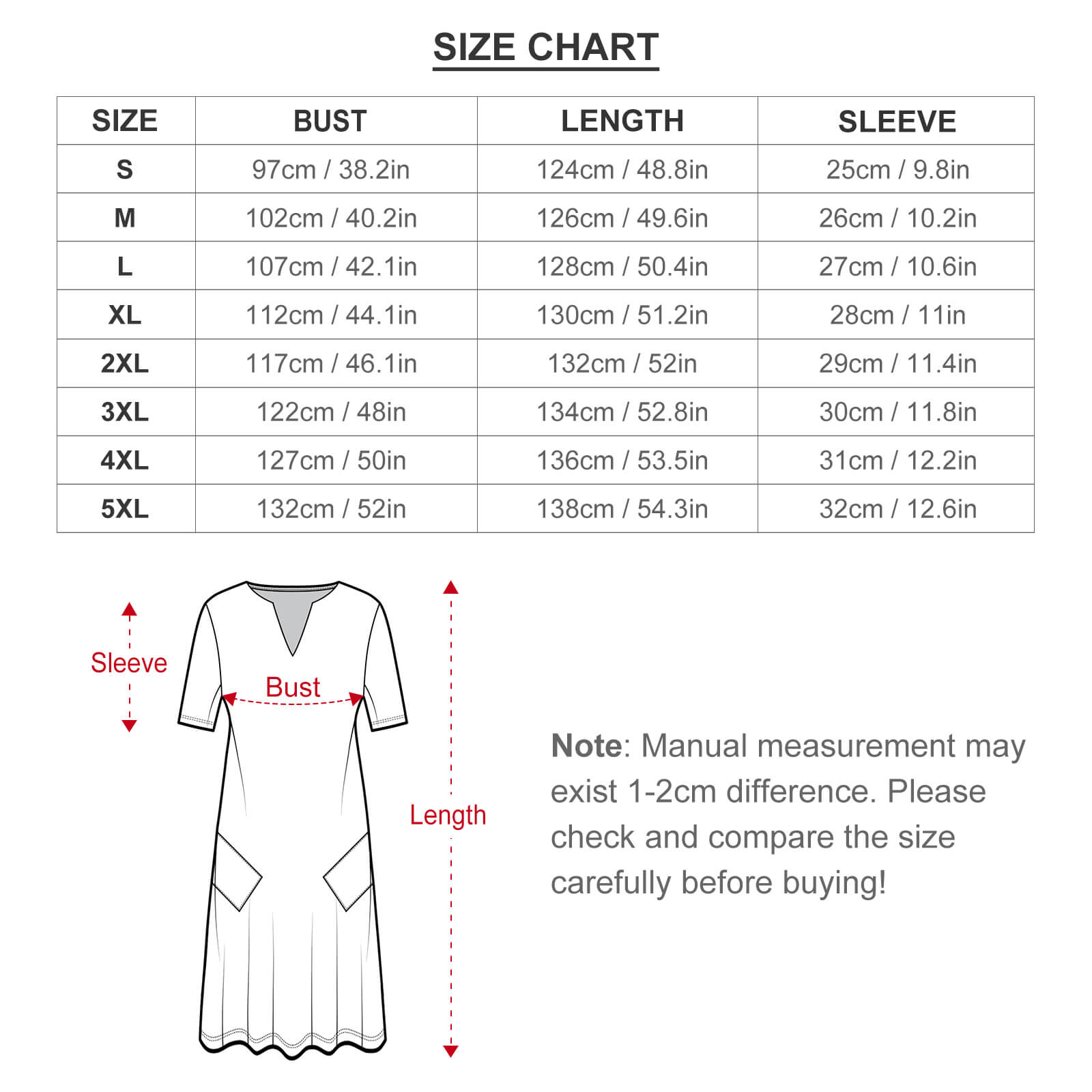 print on demand Dresses