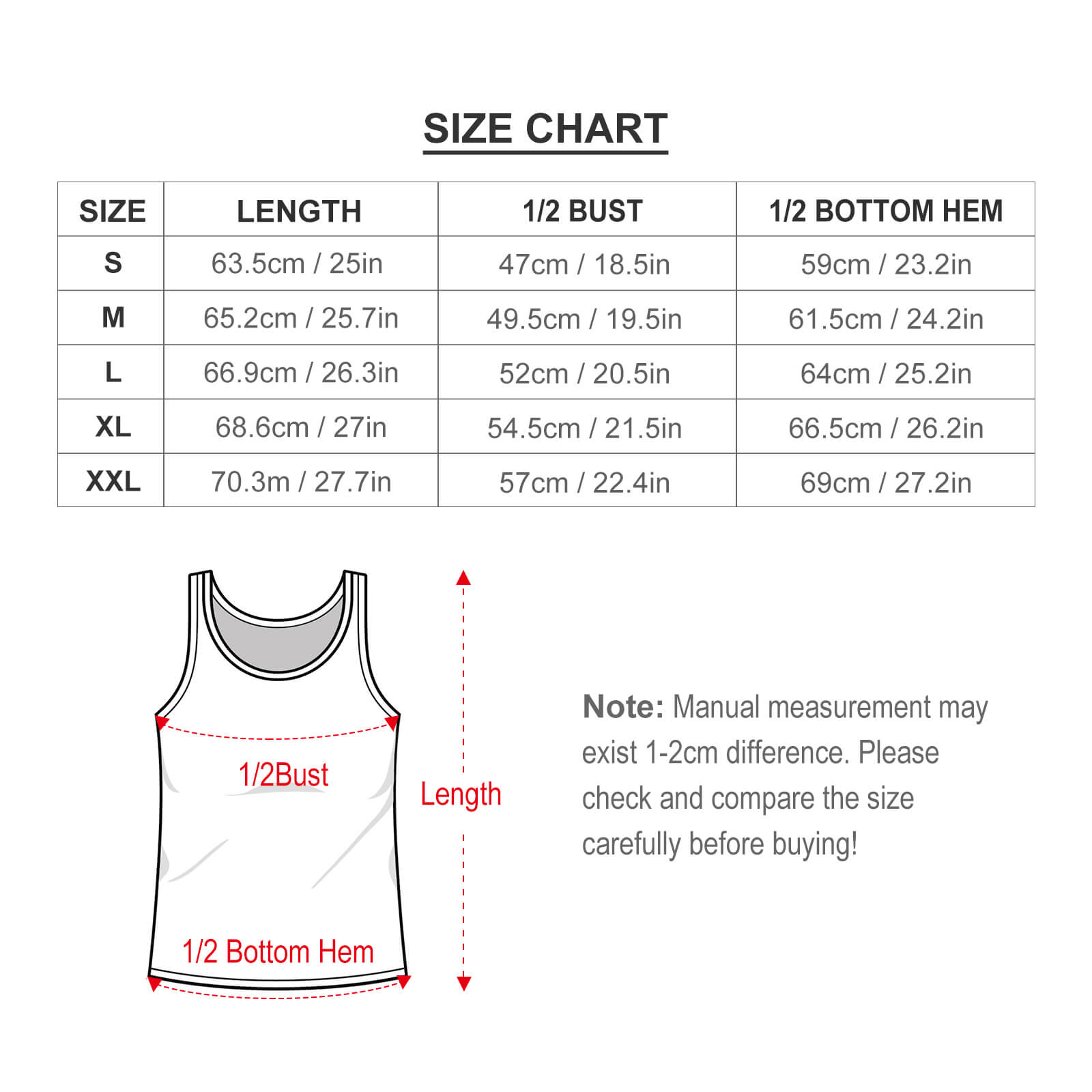 print on demand Sports wear