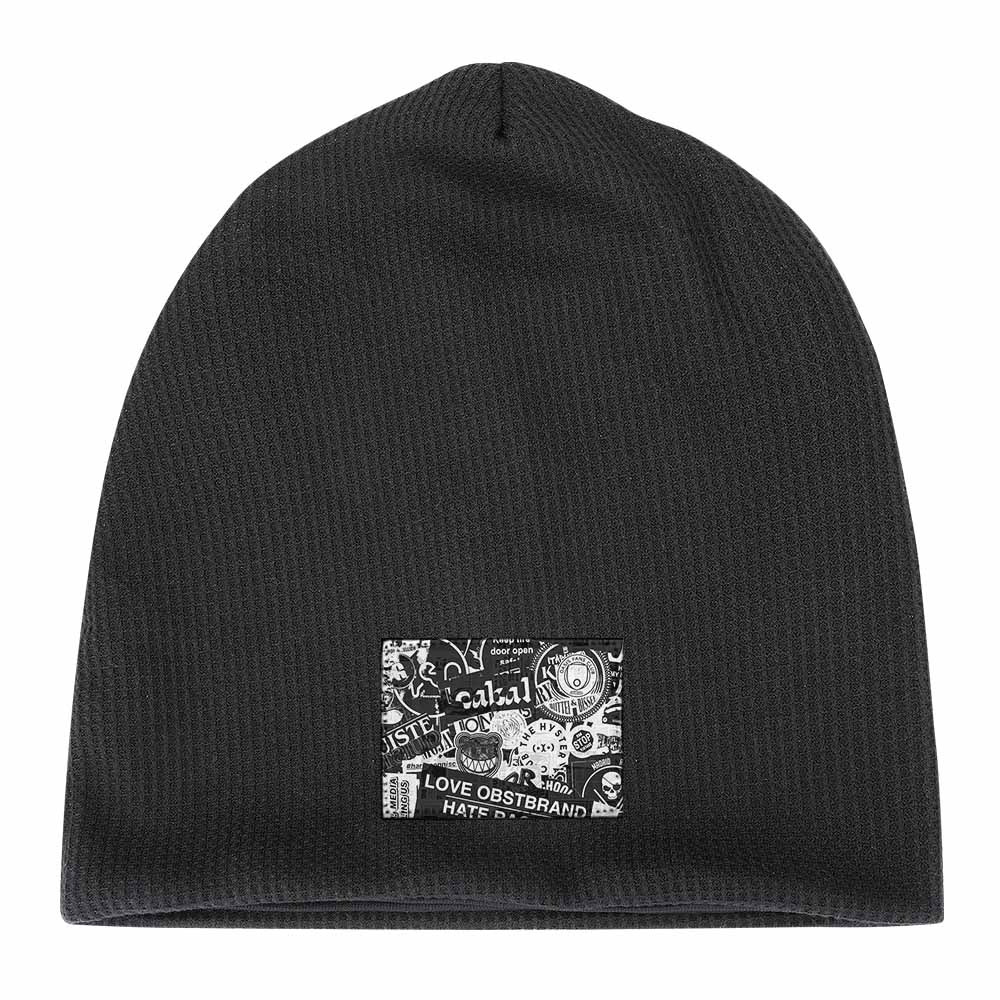 print on demand Visor Hat & Snapback Cap