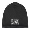 print on demand Visor Hat & Snapback Cap