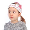 print on demand Swimming Cap & Beanie