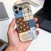 print on demand Electronics