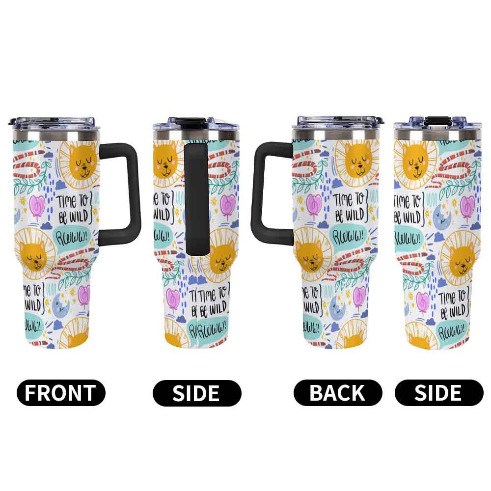print on demand Cup