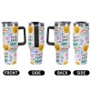 print on demand Cup