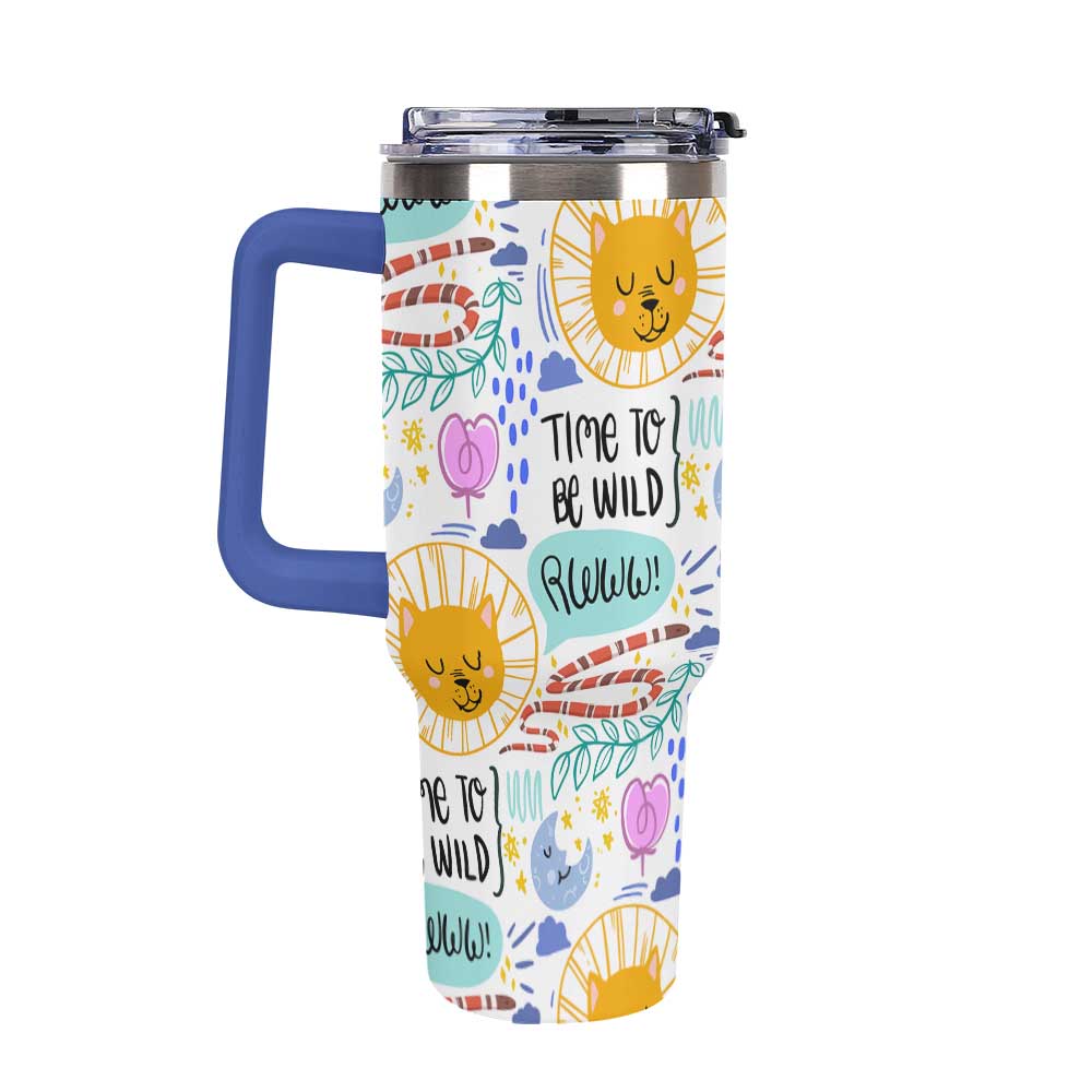 print on demand Cup