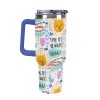 print on demand Cup