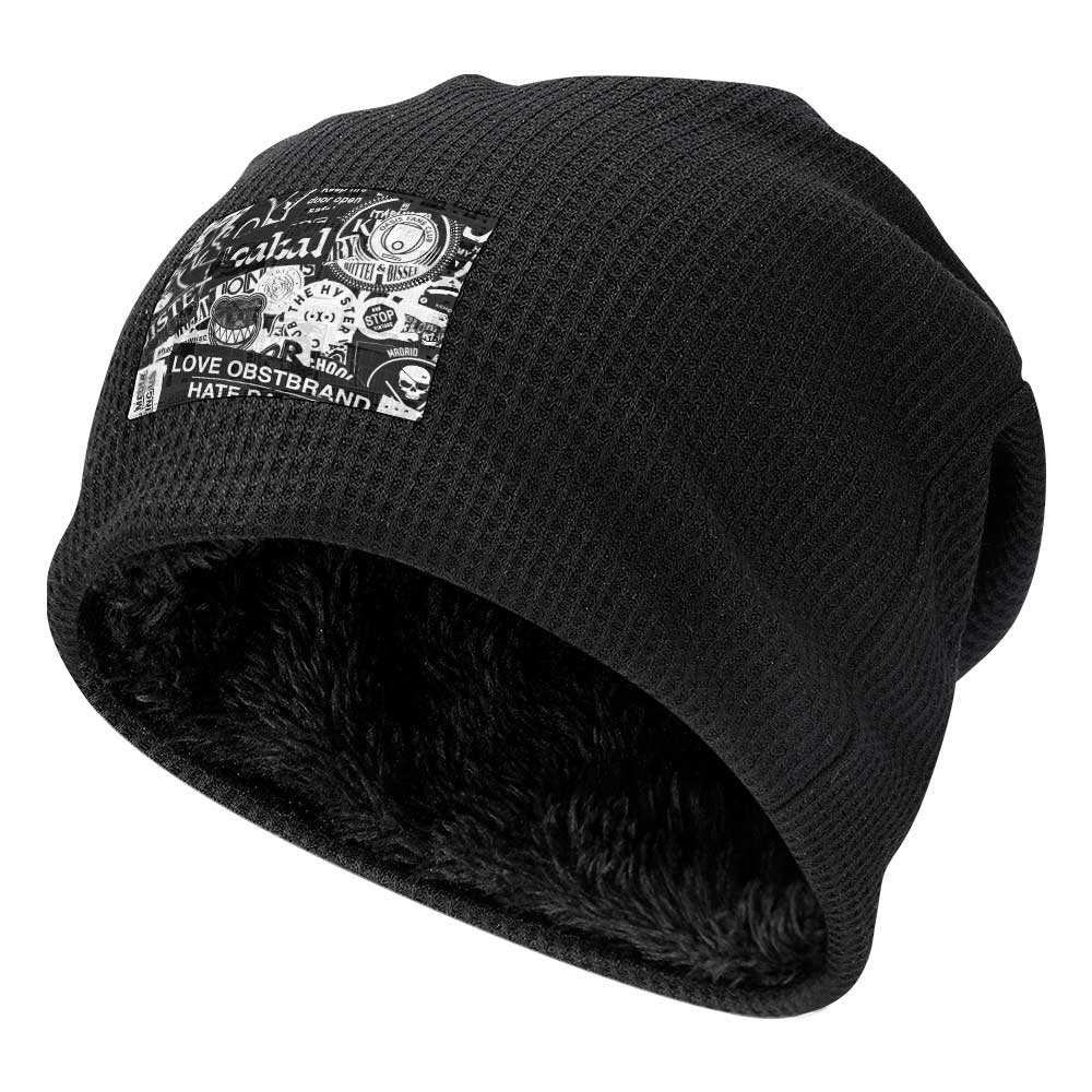 print on demand Visor Hat & Snapback Cap