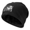 print on demand Visor Hat & Snapback Cap