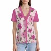 print on demand Shirt