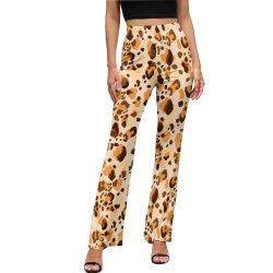 LP Flared Pants