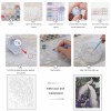 print on demand  Jigsaw Puzzle