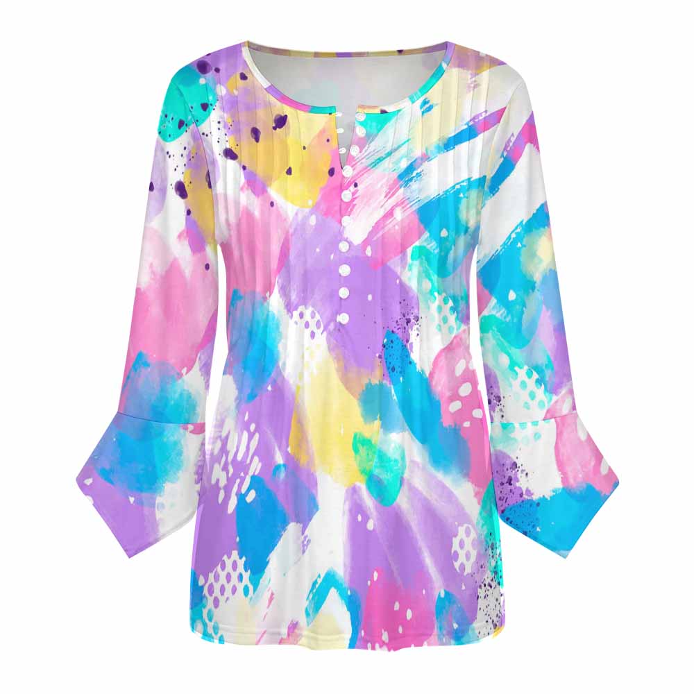 print on demand Sports wear