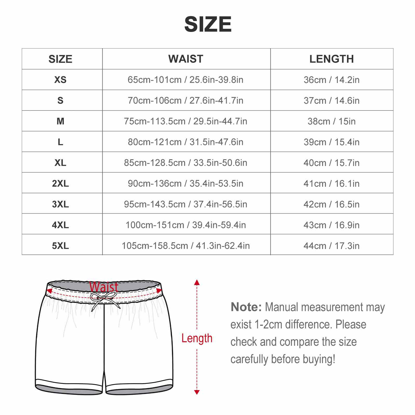 print on demand Suit