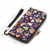 print on demand Wallet
