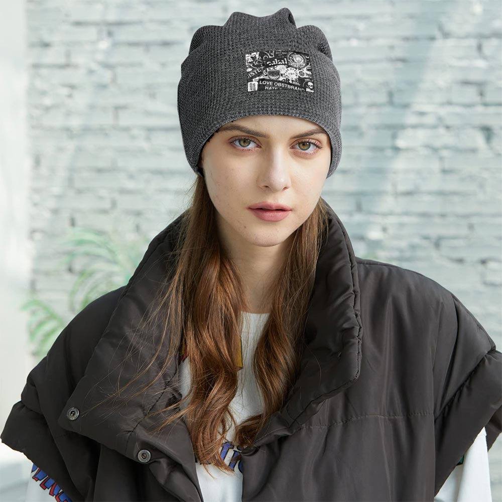 print on demand Visor Hat & Snapback Cap