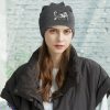 print on demand Visor Hat & Snapback Cap