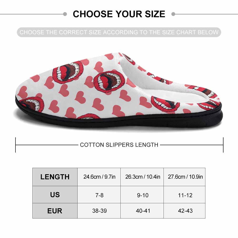print on demand Sandal