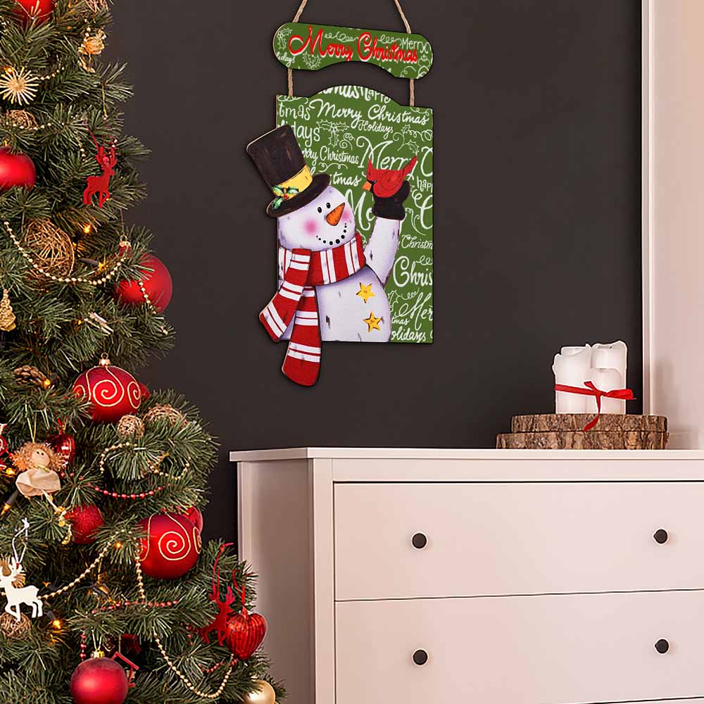 print on demand Wall Deco