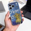 print on demand Electronics