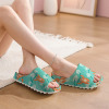 print on demand Sandal