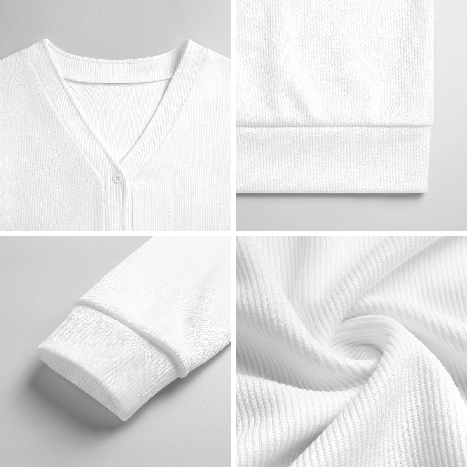 print on demand Casual wear