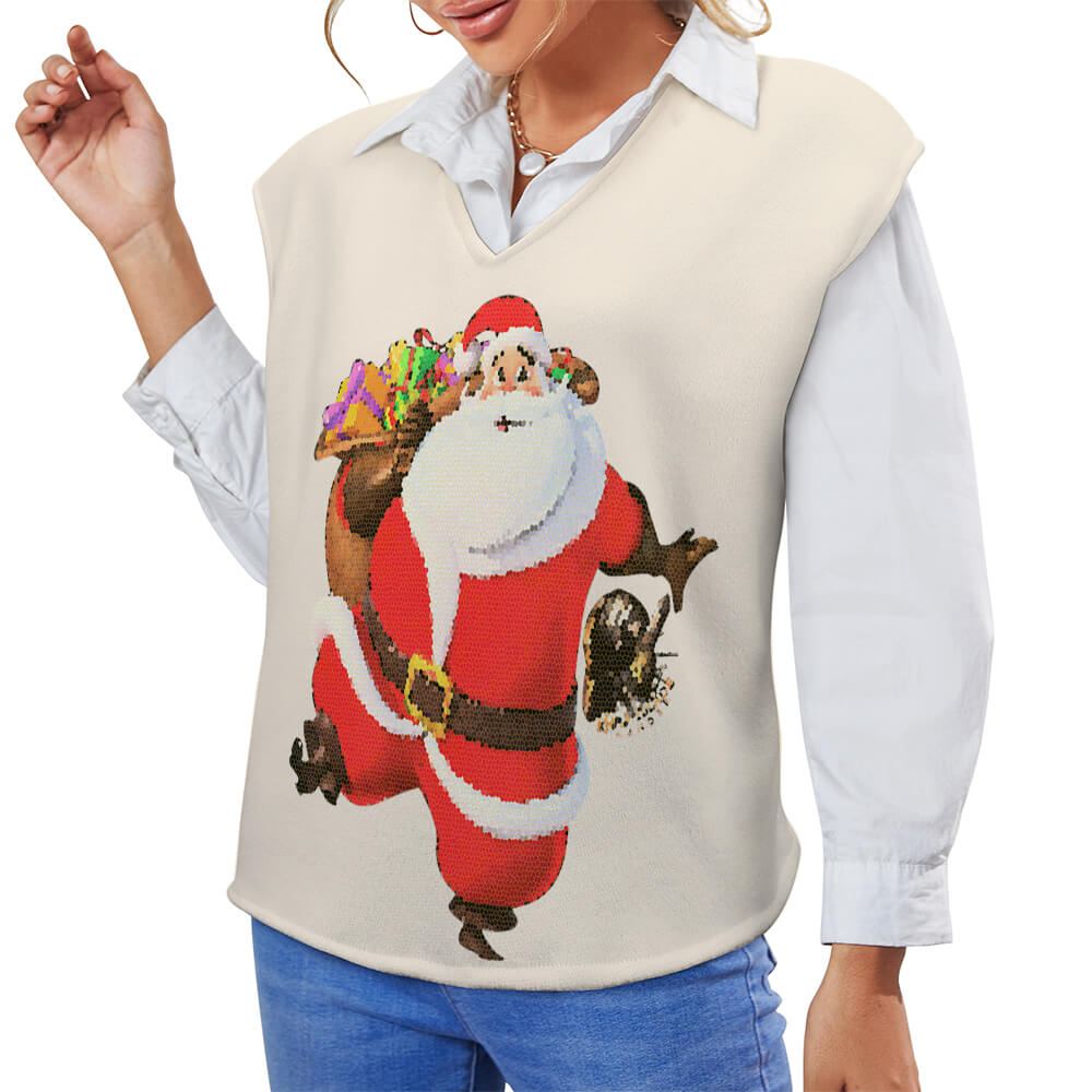 print on demand Casual wear