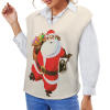 print on demand Casual wear