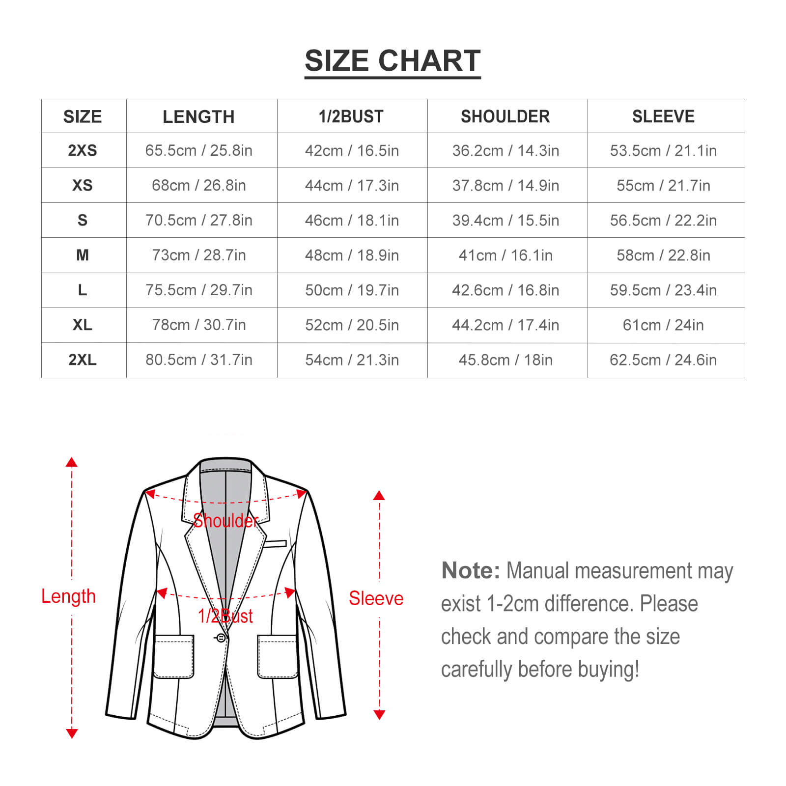 print on demand Casual wear