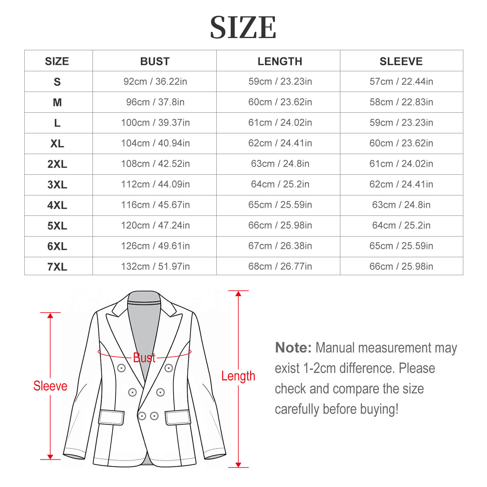 print on demand Casual wear