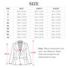 print on demand Casual wear