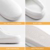 print on demand Slip-on