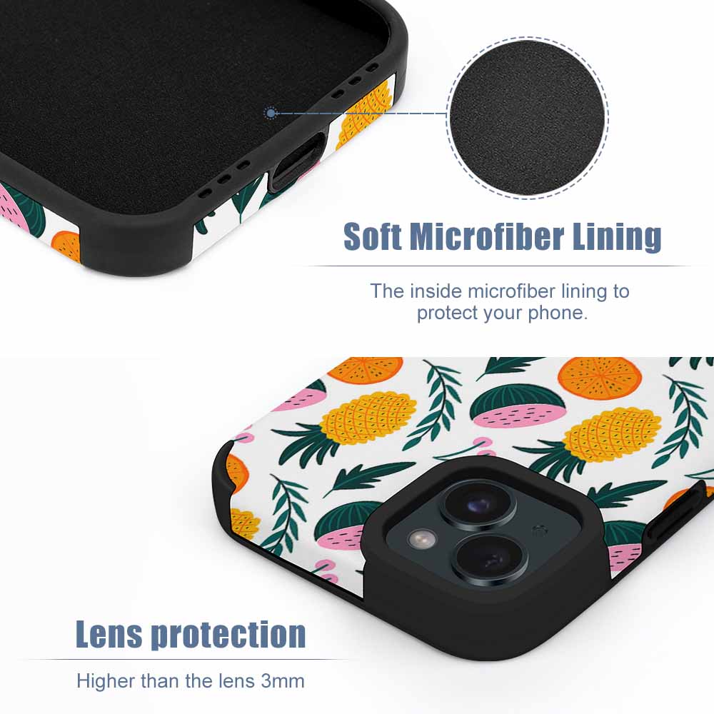 print on demand Electronics