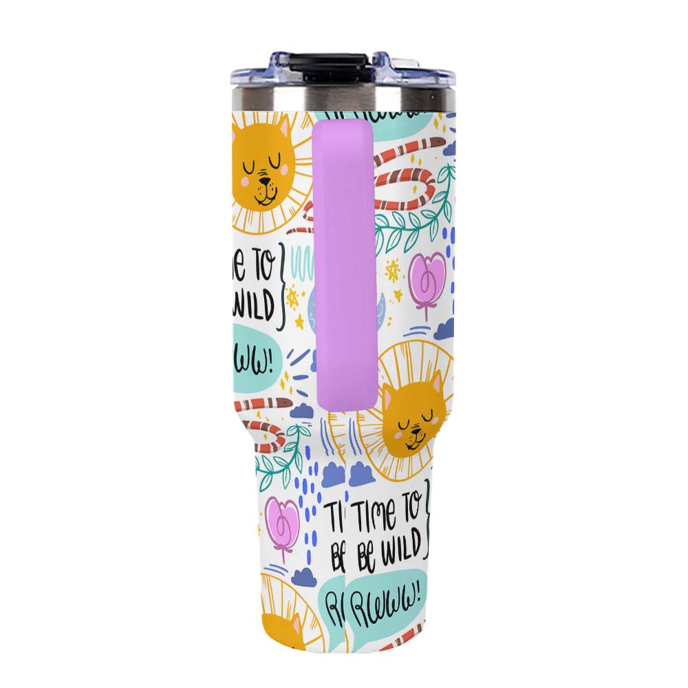 print on demand Cup