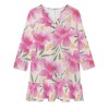 print on demand Dresses