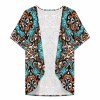 print on demand Casual wear