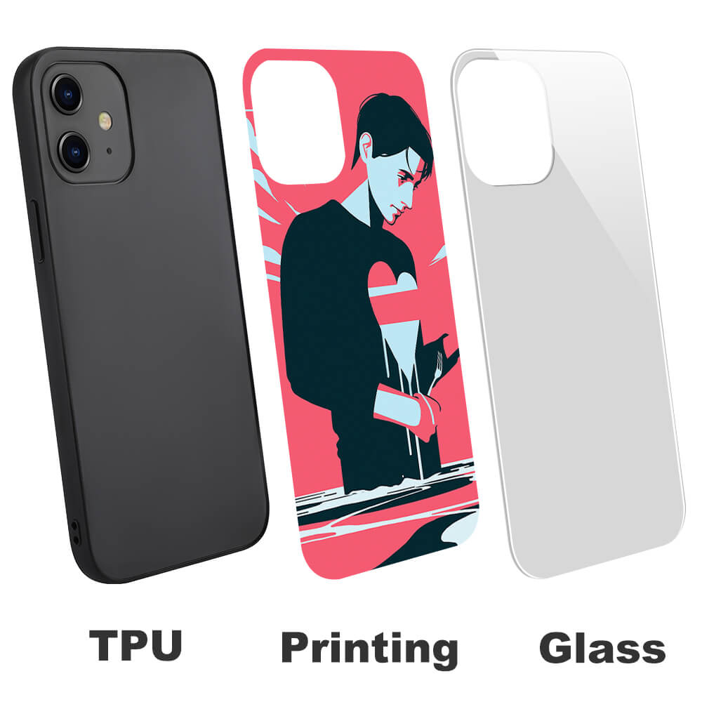 print on demand Electronics