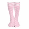 print on demand Socks