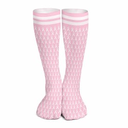 Trendy stockings