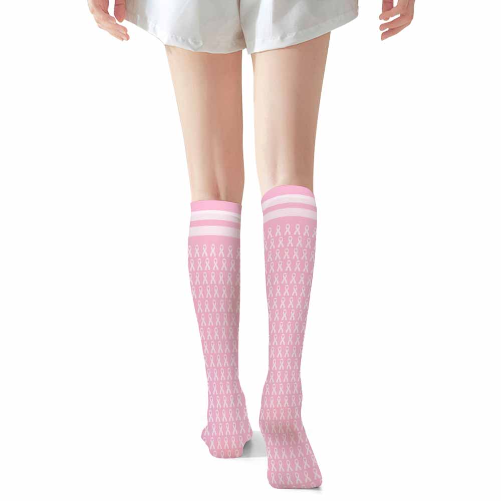 print on demand Socks