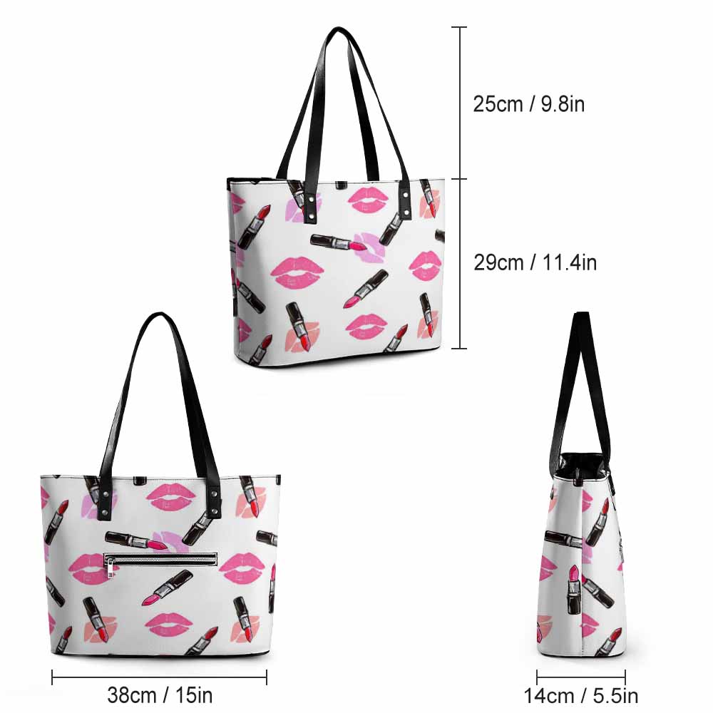 print on demand Handbags