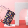 print on demand Wallet