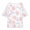 print on demand T-shirt