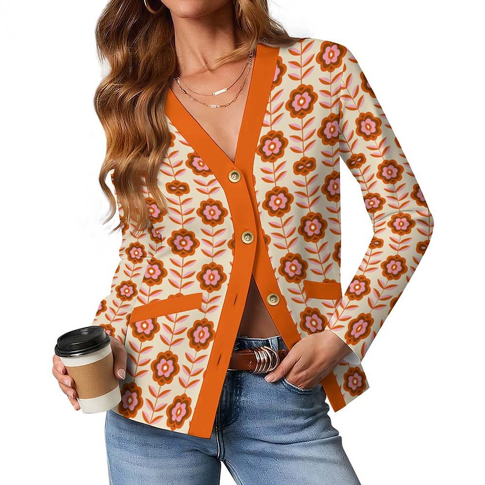 print on demand Shirt