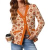 print on demand Shirt