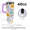 print on demand Cup