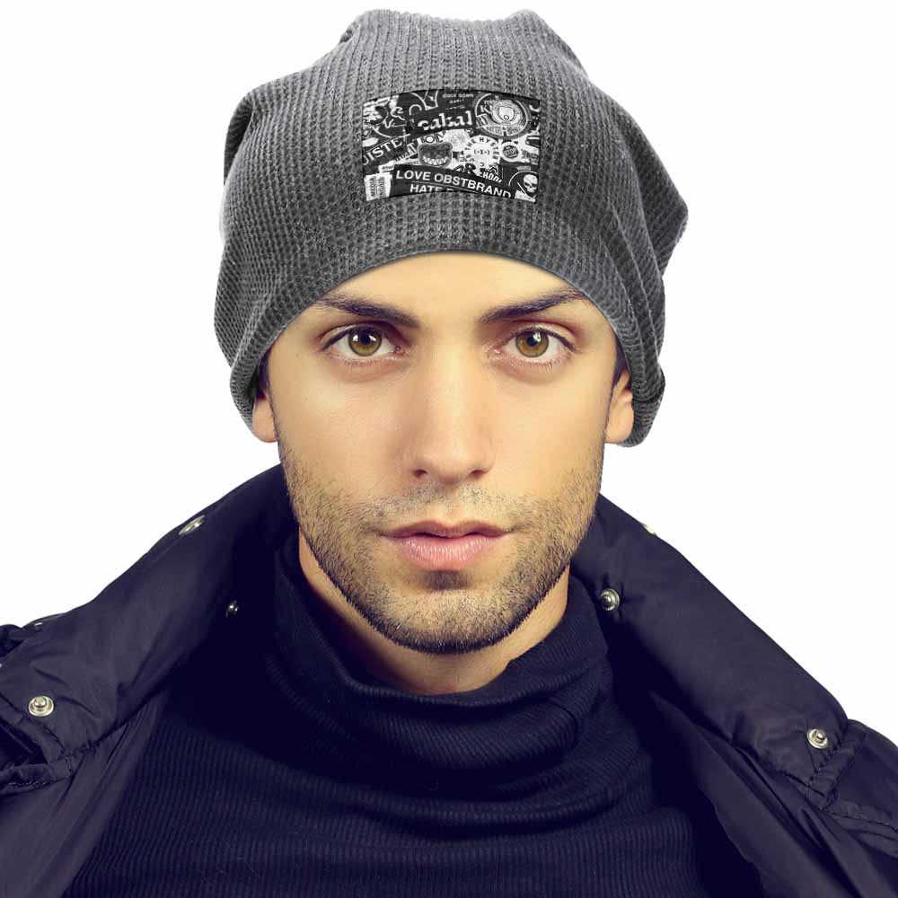 print on demand Visor Hat & Snapback Cap